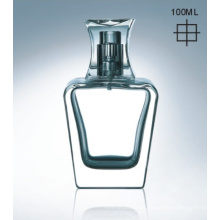 Botella de perfume T583